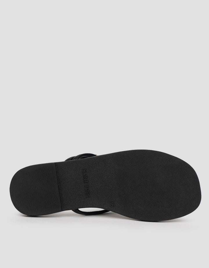 Saint Yves Sandal Slipper JVS120 Wanita
