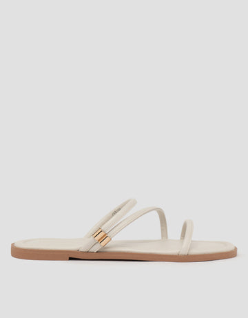 SAINT YVES SANDAL SLIPPER JVS121 WANITA