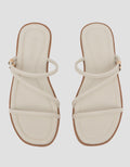 Saint Yves Sandal Slipper JVS121 Wanita