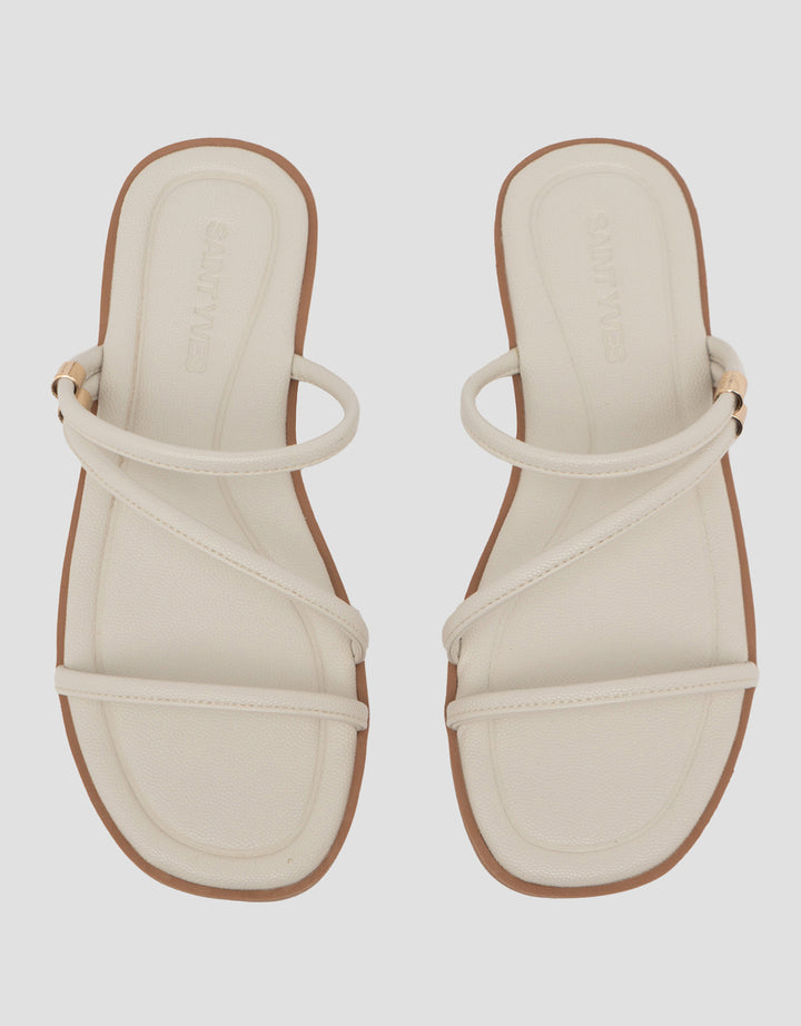 Saint Yves Sandal Slipper JVS121 Wanita