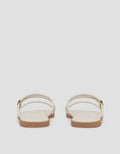 Saint Yves Sandal Slipper JVS121 Wanita
