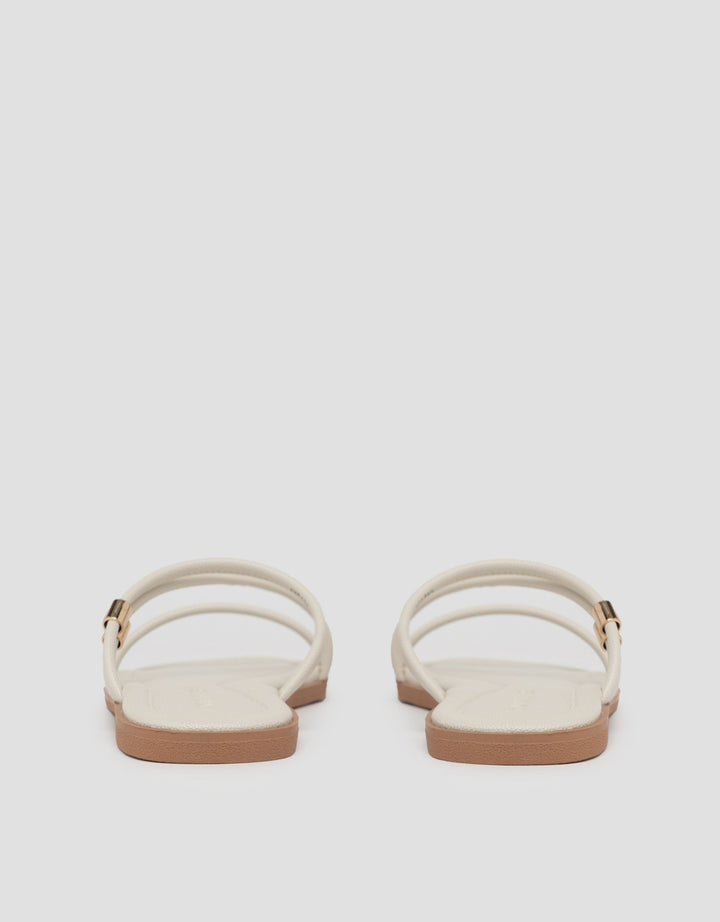 Saint Yves Sandal Slipper JVS121 Wanita