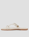 Saint Yves Sandal Slipper JVS121 Wanita