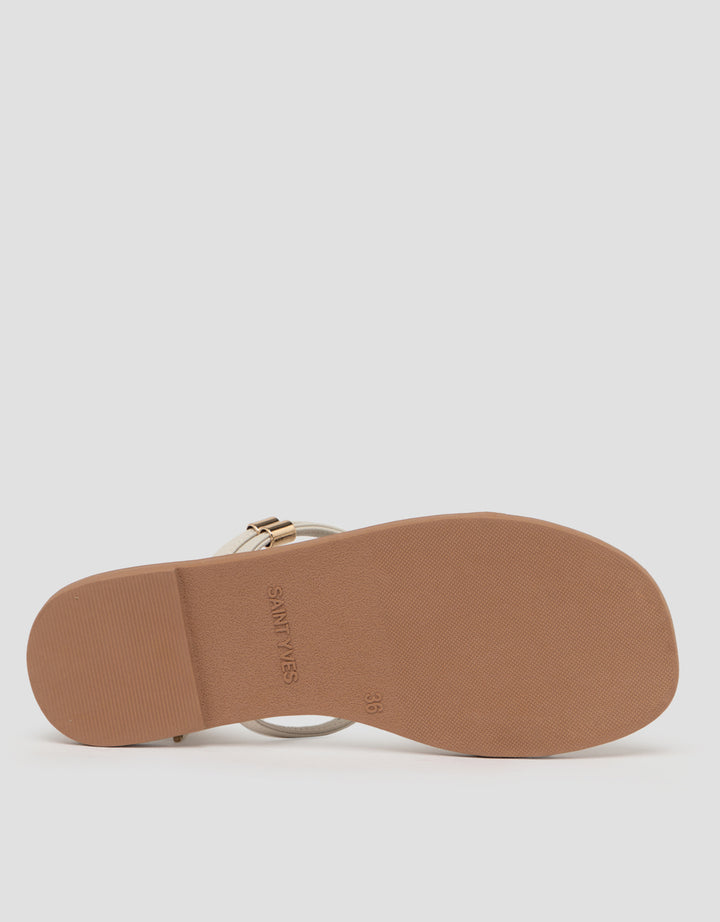 Saint Yves Sandal Slipper JVS121 Wanita