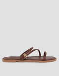 Saint Yves Sandal Slipper JVS121 Wanita