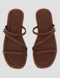 Saint Yves Sandal Slipper JVS121 Wanita