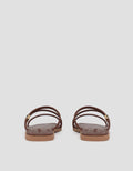 Saint Yves Sandal Slipper JVS121 Wanita