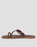 Saint Yves Sandal Slipper JVS121 Wanita