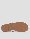 Saint Yves Sandal Slipper JVS121 Wanita