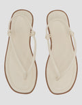 Saint Yves Sandal Slingback JVS122 Wanita