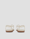 Saint Yves Sandal Slingback JVS122 Wanita