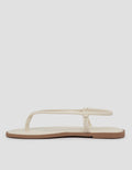 Saint Yves Sandal Slingback JVS122 Wanita