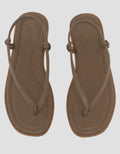 Saint Yves Sandal Slingback JVS122 Wanita