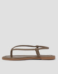 Saint Yves Sandal Slingback JVS122 Wanita