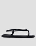Saint Yves Sandal Slingback JVS122 Wanita