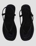 Saint Yves Sandal Slingback JVS122 Wanita