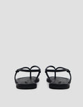 Saint Yves Sandal Slingback JVS122 Wanita