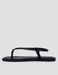 Saint Yves Sandal Slingback JVS122 Wanita