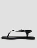 Saint Yves Sandal Slingback JVS125 Wanita
