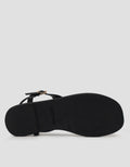 Saint Yves Sandal Slingback JVS125 Wanita
