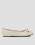 Saint Yves Sepatu Flat WMH09 Wanita