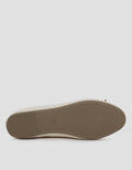 Saint Yves Sepatu Flat WMH09 Wanita