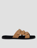 Saint Yves Sandal Slipper JVS75 Wanita
