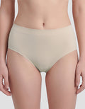 SHE'SENSE CIRCULAR CELANA DALAM MINI WANITA