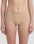 SHE'SENSE CIRCULAR CELANA DALAM MIDI WANITA