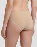SHE'SENSE CIRCULAR CELANA DALAM MIDI WANITA