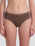 SHE'SENSE CIRCULAR CELANA DALAM MIDI WANITA