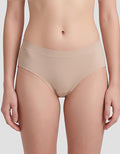SHE'SENSE CIRCULAR CELANA DALAM MIDI WANITA