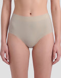 SHE'SENSE CIRCULAR CELANA DALAM MAXI WANITA