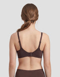 SHE'SENSE NON PUSH UP BRA WANITA