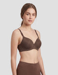 SHE'SENSE PUSH UP BRA WANITA
