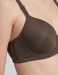SHE'SENSE PUSH UP BRA WANITA