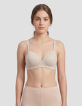 SHE'SENSE PUSH UP BRA WANITA