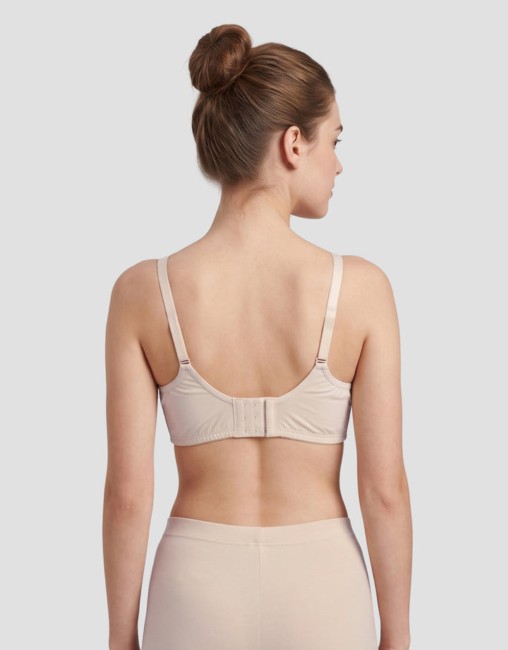 SHE'SENSE PUSH UP BRA WANITA