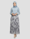 Eprise Collection Dona Rok Wanita