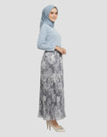 Eprise Collection Dona Rok Wanita