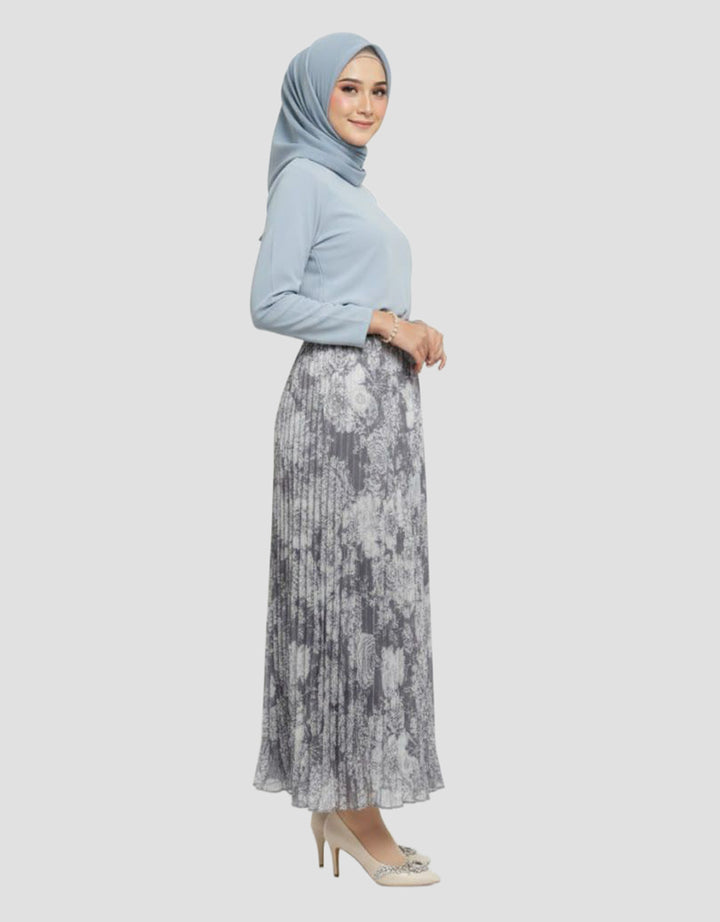 Eprise Collection Dona Rok Wanita