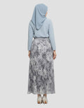 Eprise Collection Dona Rok Wanita
