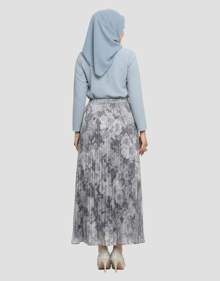 Eprise Collection Dona Rok Wanita
