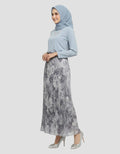 Eprise Collection Dona Rok Wanita