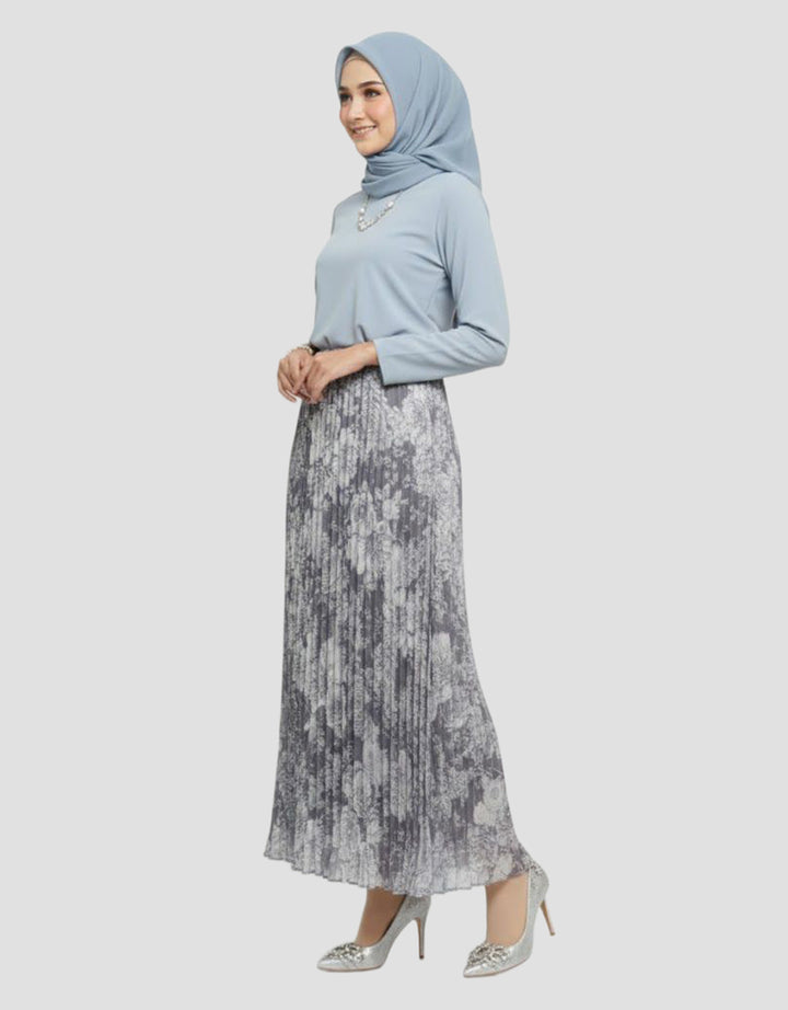 Eprise Collection Dona Rok Wanita