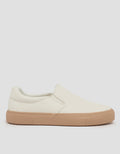 Cardinal Sepatu Sneakers Hazel 1 Wanita