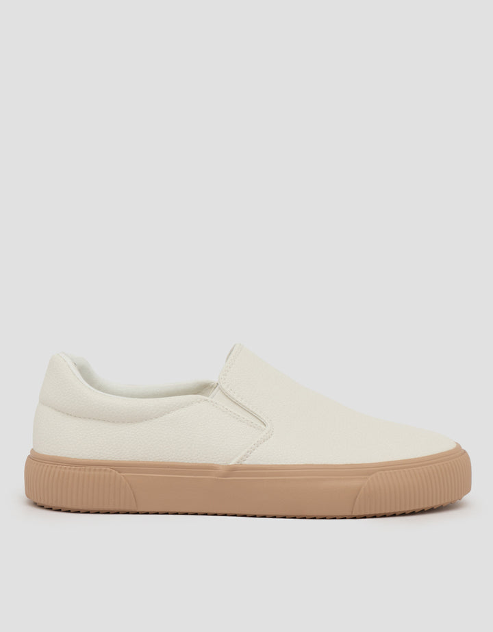 Cardinal Sepatu Sneakers Hazel 1 Wanita