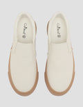 Cardinal Sepatu Sneakers Hazel 1 Wanita