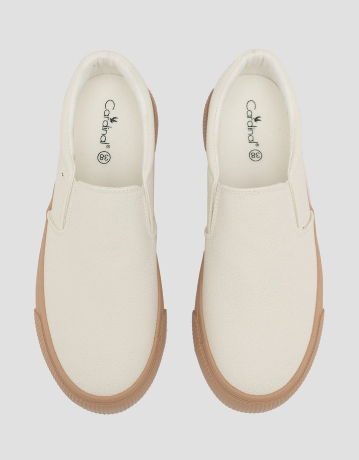 Cardinal Sepatu Sneakers Hazel 1 Wanita