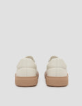 Cardinal Sepatu Sneakers Hazel 1 Wanita